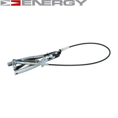 ENERGY Gripeværktøj ne00253