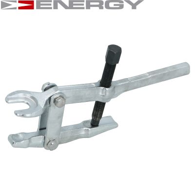 ENERGY Aftrækker, kugleled ne00937