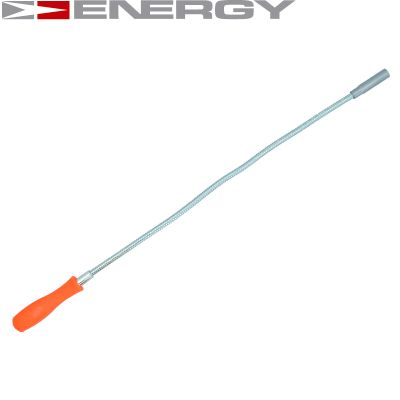 ENERGY Gripeværktøj ne00013