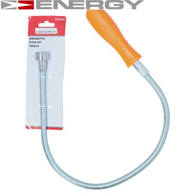 ENERGY Gripeværktøj ne00048