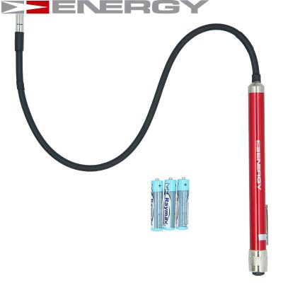 ENERGY Gripeværktøj ne00049