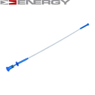 ENERGY Gripeværktøj ne00437
