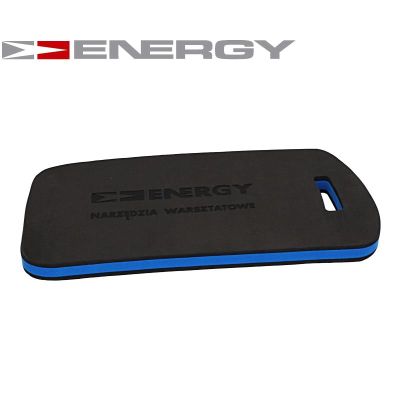 ENERGY Non-slip-måtte ne00620