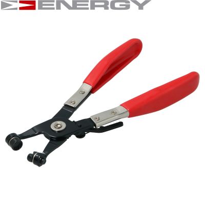 ENERGY Gripeværktøj ne01138