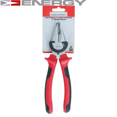 ENERGY Kombitang ne00428