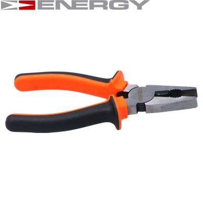 ENERGY Kombitang ne00605