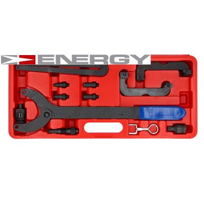 ENERGY ne00384