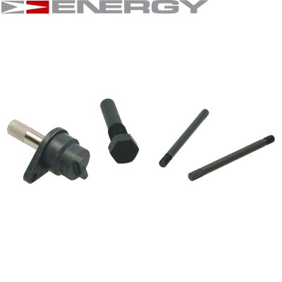 ENERGY Indstillingsværktøjssæt, styretider NE00802 for VW AUDI SEAT SKODA