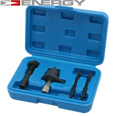 ENERGY Indstillingsværktøjssæt, styretider ne00802 for VW AUDI SEAT SKODA