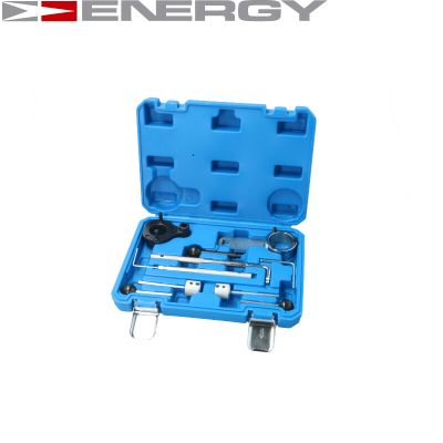 ENERGY ne00842