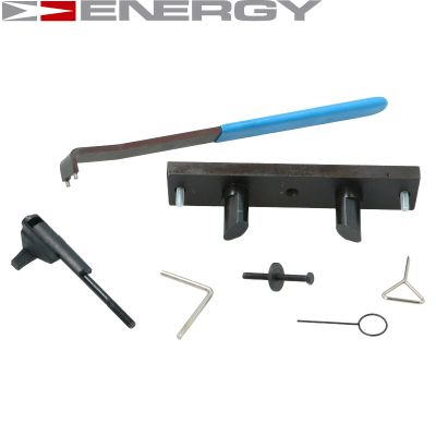 ENERGY ne00939