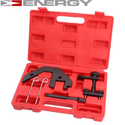 ENERGY Værktøjssæt, forkæde ne00179 for VOLVO LAND ROVER ROVER MG MERCEDES-BENZ