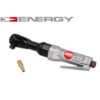 ENERGY Skraldenøgle (trykluft) ne00475