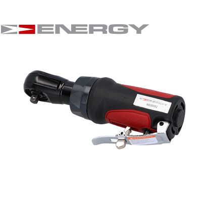 ENERGY Skraldenøgle (trykluft) ne00582