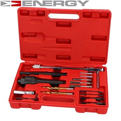 ENERGY ne00320
