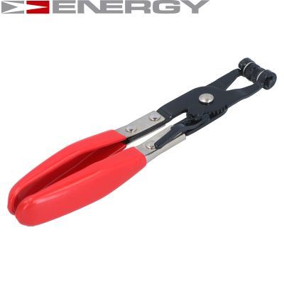 ENERGY Gripeværktøj ne00044