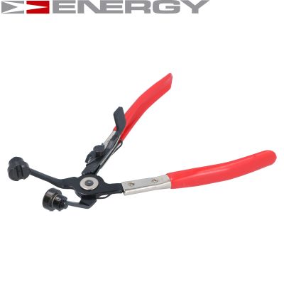 ENERGY Gripeværktøj ne00046