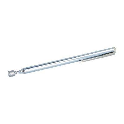 ENERGY Magnetopsamler ne00150
