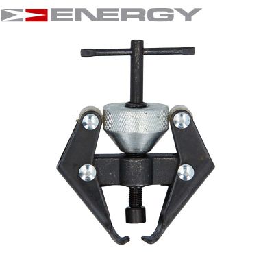 ENERGY Aftrækker, viskerarm ne00330