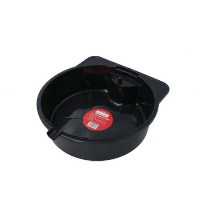 ENERGY Opsamlingsbalje ne00656
