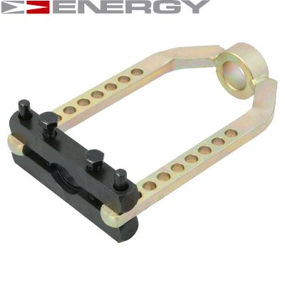 ENERGY Aftrækker, kardanaksel-led ne00131
