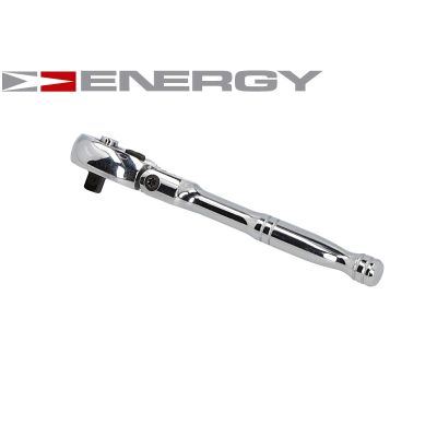 ENERGY Skraldenøgle NE00450
