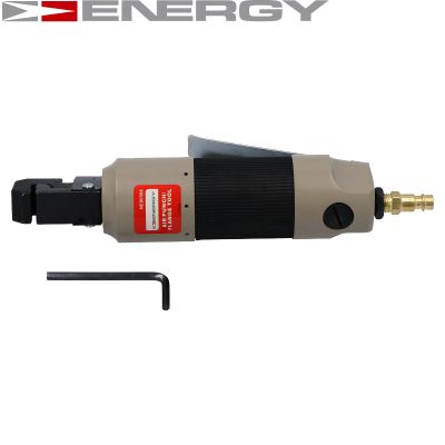 ENERGY Låsetang/specialtang ne00588