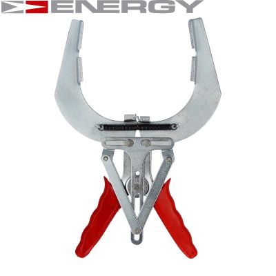 ENERGY Stempelringtang ne00308