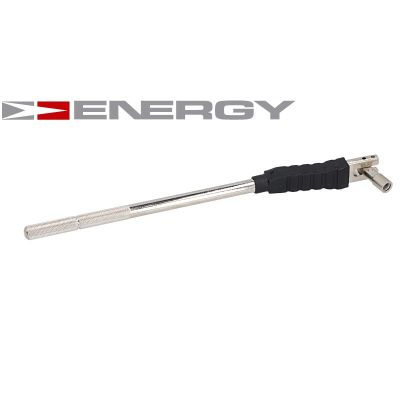ENERGY Indtrækningsarm, dækventil ne00572