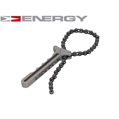 ENERGY ne00310