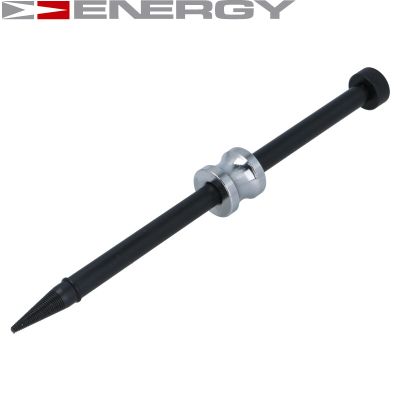 ENERGY Udtrækker, injektorpakdåse ne00742