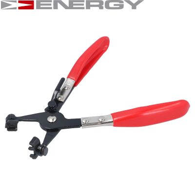 ENERGY Tang, spændebånd ne00045