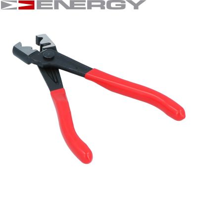 ENERGY Tang, spændebånd ne00204