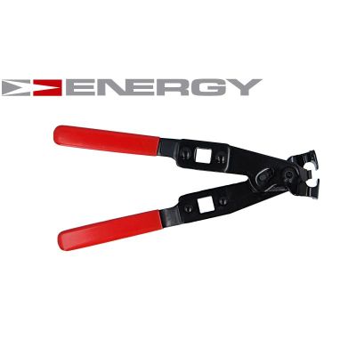 ENERGY Tang, spændebånd ne00327