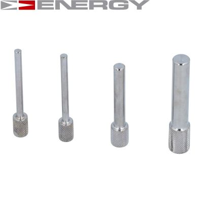 ENERGY ne00096