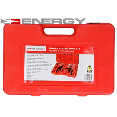 ENERGY ne00375