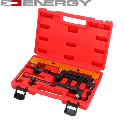 ENERGY ne00380