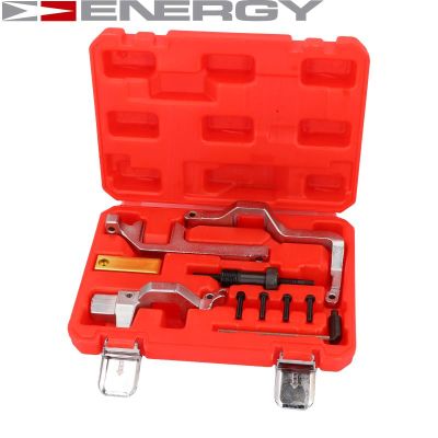 ENERGY ne00382