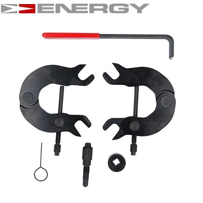 ENERGY ne00514