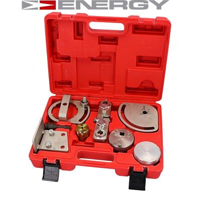 ENERGY ne00621
