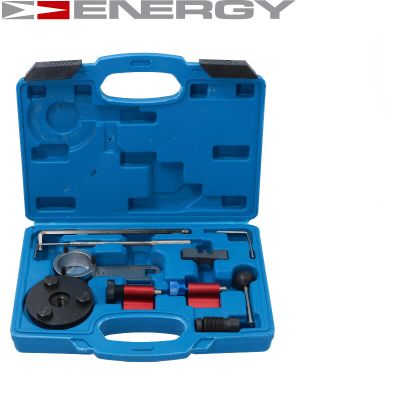 ENERGY ne00677