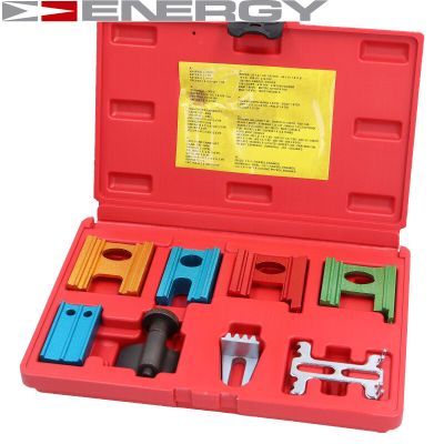 ENERGY ne00075