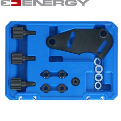 ENERGY ne00963