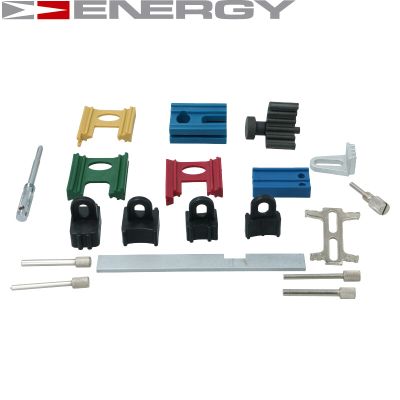 ENERGY ne00074