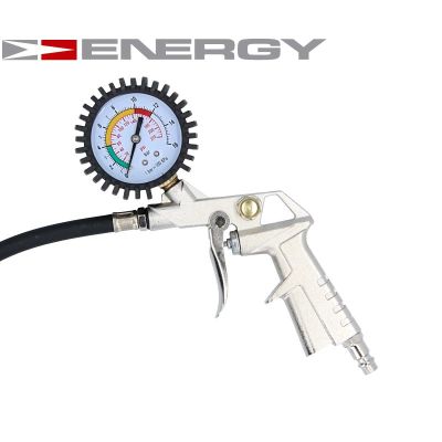 ENERGY ne00392