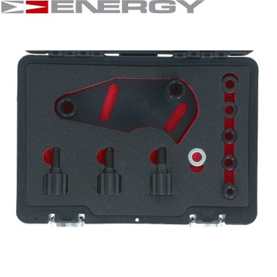 ENERGY ne00962