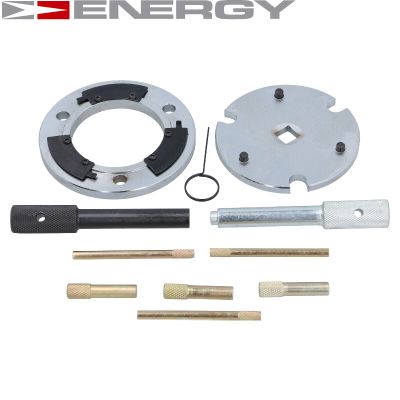 ENERGY Indstillingsværktøjssæt, styretider ne00181 for LAMBORGHINI FORD JAGUAR HYUNDAI KIA MERCEDES-BENZ