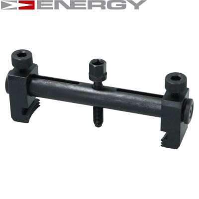 ENERGY Aftrækker, remskive ne01041