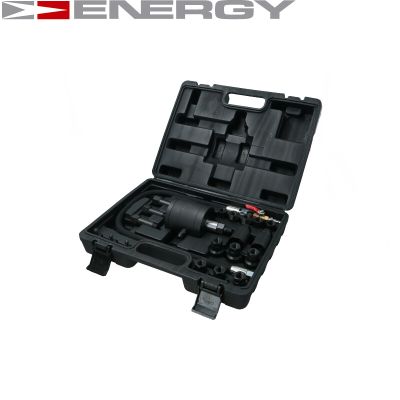 ENERGY Udtrækkersæt, indsprøjtningsdyse NE01110