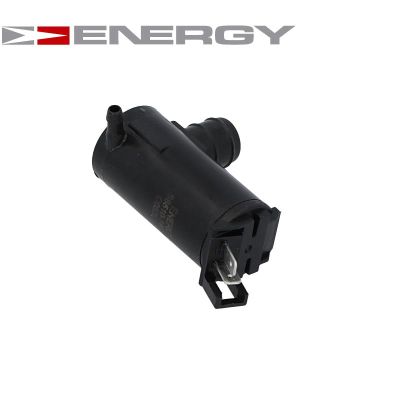ENERGY Vandpumpe, rudevisker/vasker ps0002 for FORD